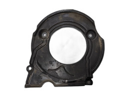 Lower Timing Cover From 2005 Audi A4 Quattro  2.0 06A109175B - £23.88 GBP