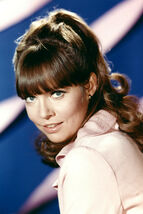 Item image 1 image 1