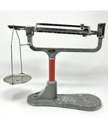 Vintage OHAUS 311 CENT-O-GRAM Triple Beam Balance Scale - $532.90 MXN