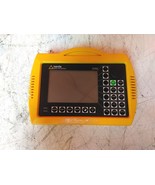 Power Tested Only Narda SRM 3001/01 100kHz-3GHz Basic Unit Radiation Met... - €1.980,54 EUR