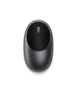 Satechi ST-ABTCMM M1 BLUETOOTH WIRELESS MOUSE - SPACE GRAY - €41,59 EUR