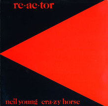 Neil young reactor thumb200