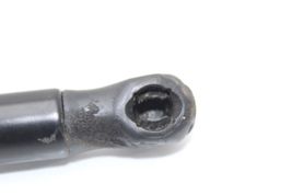 16-22 VOLKSWAGEN PASSAT 1.8T SE Hood Lift Support Shock F3233 image 10