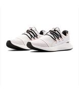 NEW Women&#39;s Sz 6 Under Armour Charged Breathe FN Athletic Shoes New With... - €27,07 EUR