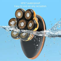 Item image 6