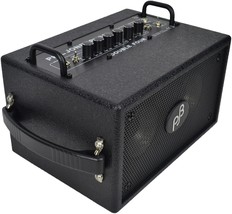 Phil Jones Bass - BG-75 - Double Four 70W Bass Combo Amplifier - Black - £383.68 GBP