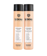 bōkka BOTÁNIKA thikk.volume holiday duo - $883.70 MXN