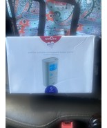 Spectra Spectra 9 Plus Breast pump, electric - $1,656.95 MXN