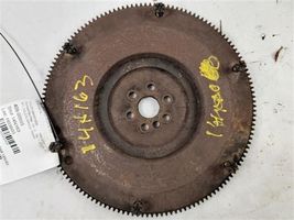 Flywheel/Flex Plate Manual Transmission 2.2L VIN 4 Fits 82-02 CAVALIER 3... - $34.94