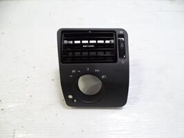 01 Mercedes R170 SLK320 AC vent, dash, left 1708301354 - €29,98 EUR
