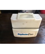 Rug Doctor WT-C2A Dome Kit PN-9 - €42,51 EUR Rug Doctor WT-C2A Dome Kit PN-9 - €42,51 EUR