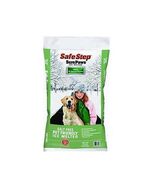 Sure Paws, 20 LB, Ice Melter, 100% All Natural Organic Safe For Pets Paw... - $56.34 CAD