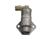 Idle Air Control Valve From 2005 Ford Freestar  3.9 - $49.95
