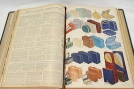 Item image 15