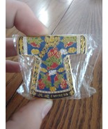 Chinese Rare Shirt Magnet Vintage, fridge/wall magnet - $391.20 MXN
