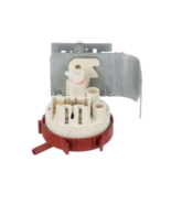 GE Appliance C-371/20-B01 Pressure Switch for Top Load Washer Genuine OEM - $163.30