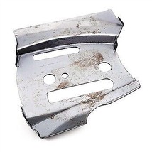 OEM Husqvarna 572 XP, 592 XP Chain Guide Plate (Inner) - £7.90 GBP