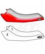 Custom Color Yamaha Seat Cover 1989 1990 1991 1992 1993 Wave Runner 500  LX - $1,945.88 MXN