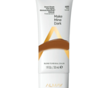 Almay Smart Shade Makeup #600 Make Mine Dark (Read Description) - $6.67