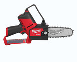 Milwaukee 2527-20 M12 FUEL 12V HATCHET 6&quot; Cordless Pruning Saw - Bare Tool - £235.69 GBP