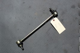 2001-2006 ACURA MDX AWD SUSPENSION STABILIZER BAR LINK FRONT MOOG V1194 - $39.59