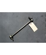 2001-2006 ACURA MDX AWD SUSPENSION STABILIZER BAR LINK FRONT MOOG V1194 - $54.31 CAD