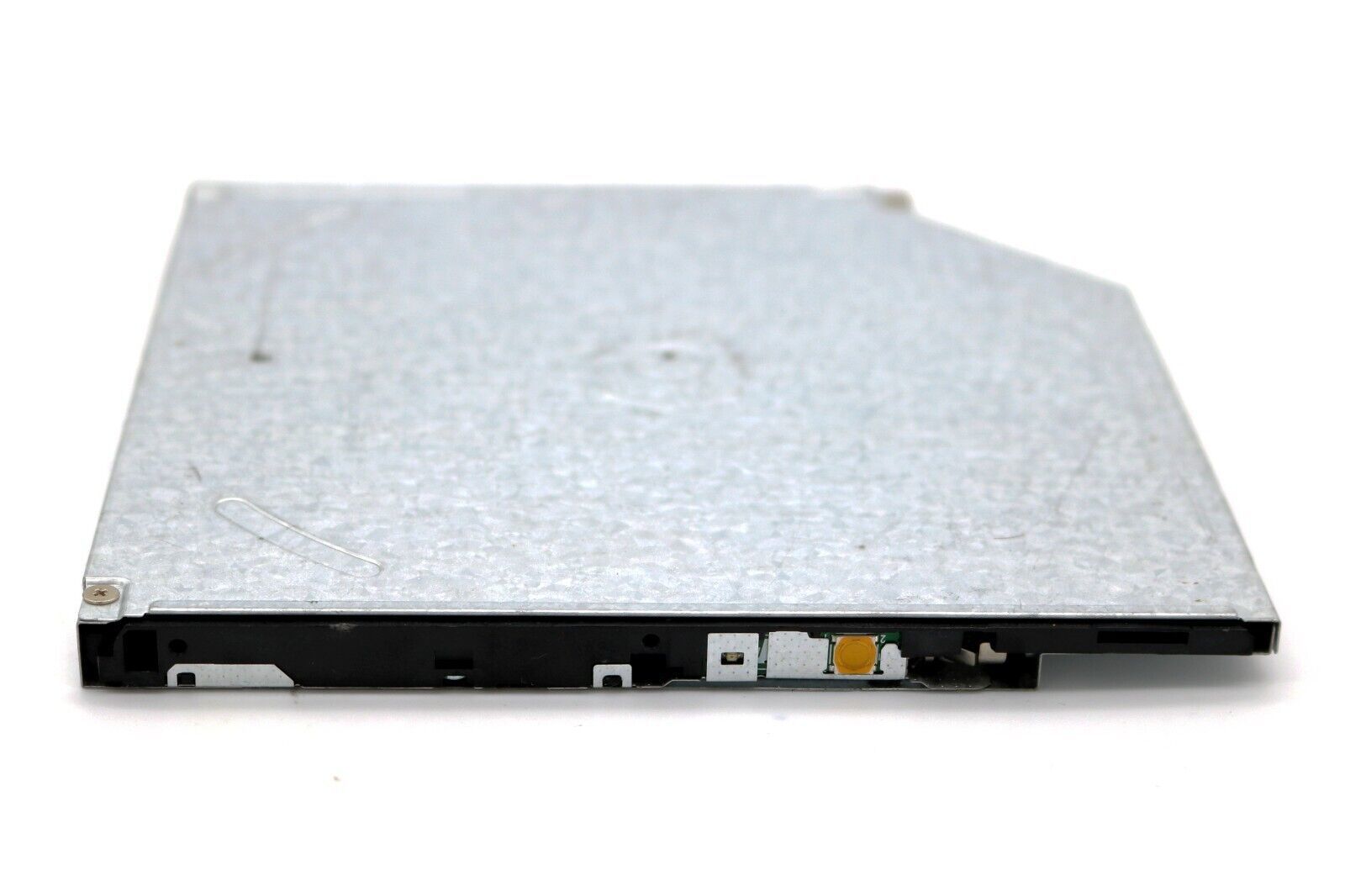 HP 15-DA Series Laptop DVD-RW-CD Burner Drive DA-8AESH 919785-HC0 - £7.87 GBP