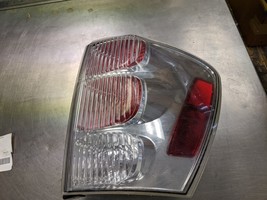 Passenger Right Tail Light For 05-09 Chevrolet Equinox  3.4 - $39.55