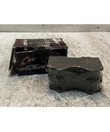 Ctek Ceramic Disc Brake Pad Set of 4 | 103.13030 Fits Lexus Toyota - $39.24 CAD