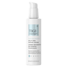 TIGI Copyright Split End Repair Cream 3.04oz - £20.45 GBP