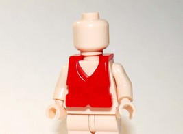 Item image 1 image 1