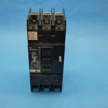 Westinghouse JB3225W Circuit Breaker 3 Pole 225 Amps 600 VAC 1 Year Warranty - £78.55 GBP