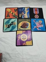 Item image 6
