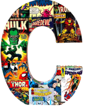 Item image 1