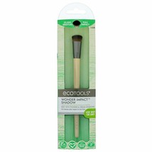 ECOTOOLS~Wonder Impact Shadow Brush # 1608 Eco Tools - £3.98 GBP
