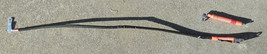 Prius 2001-3 high voltage battery cables NEW - $19.80