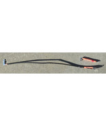Prius 2001-3 high voltage battery cables NEW - $19.80