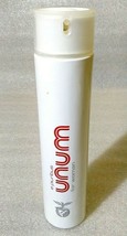 UNUM by S. L. BENFICA ✿ Rare Perfume Spray France Fragrance Parfum 100ml. Full - £23.32 GBP
