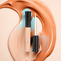 e.l.f. Shadow Lock Eyelid Primer - Sheer - $6.20