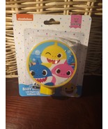 Nickelodeon Baby Shark LED Night Light. Brand new. - €8,31 EUR