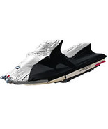 Storage Cover for Kawasaki 1100 STX/ 900 STS 1997-2002 - €101,39 EUR