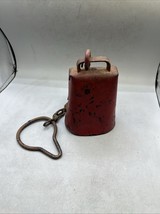 Item image 15