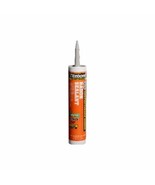 Titebond 3251 Radon Sealant, 10.1 Oz, Gray - $13.38