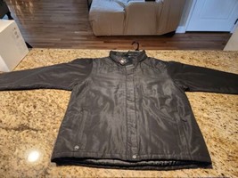 Stormtech Jacket PFS-1W Size 4XL - $78.21