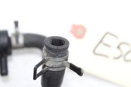 01-05 LEXUS IS300 VACUUM SWITCH VALVE E5081 image 9