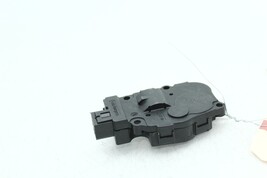 2015-2018 MERCEDES C300 C43 W205 HVAC AIR VENT OPENING FLAP MOTOR H1568 image 9