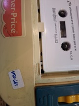 Item image 8