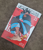 Item image 4