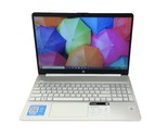 Hp Laptop 15-dy1024wm 379778 - £148.01 GBP