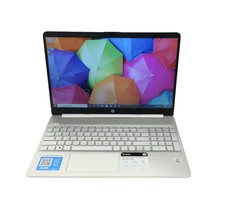 Hp Laptop 15-dy1024wm 379778 - £110.81 GBP